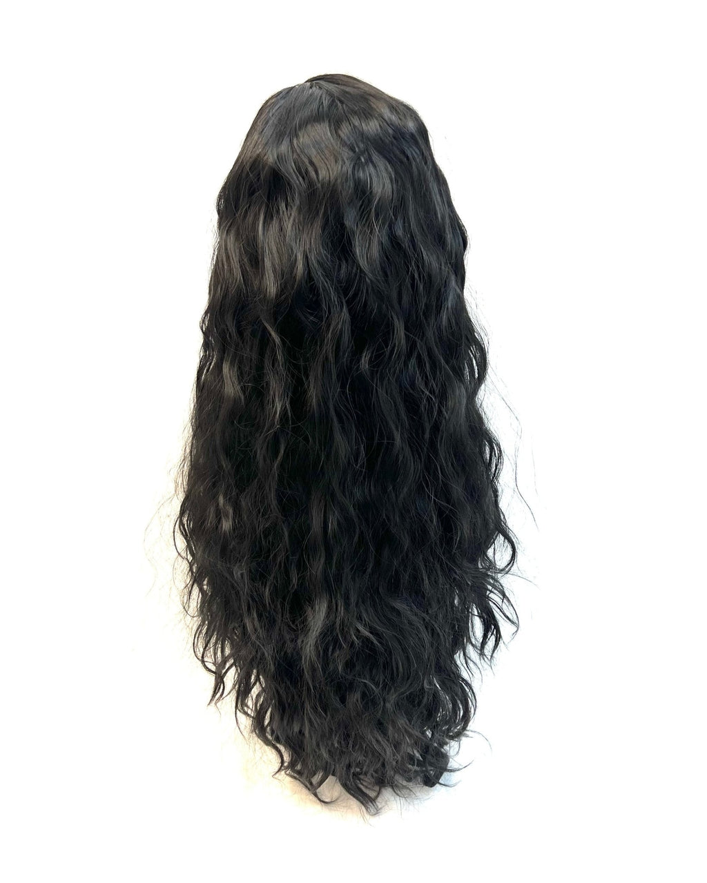 VIP - Synthetic Lace Front Wig
