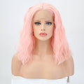 VIP - Synthetic Lace Front Wig