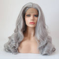 VIP - Synthetic Lace Front Wig