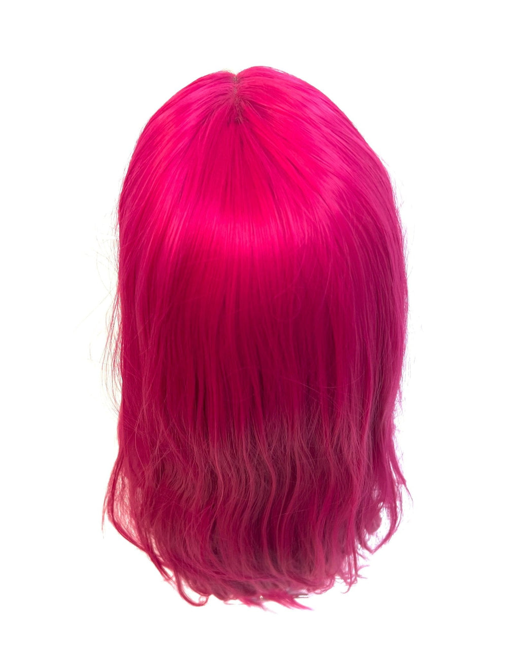 VIP - Synthetic Lace Front Wig