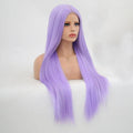 VIP - Synthetic Lace Front Wig